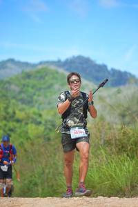 BIB: 5056
                            <button type="button" onclick="openModal(21742930)" class="btn btn-primary btn-sm float-right btn-popup" data-toggle="modal" data-target=".modal-high-quality">
                        <i class="fas fa-shopping-cart"></i> Add to Cart
                    </button>
                                            <button type="button" onclick="isThisMe(21742930, true)" class="btn btn-success btn-sm float-right btn-popup btn-isme hidden" data-toggle="tooltip" data-placement="bottom" title="นี่คือรูปของคุณใช่ไหม คลิกที่นี่เพื่อเอาเข้าอัลบั้ม">
                        <i class="fas fa-plus"></i> Add to album
                    </button>
                    <button type="button" onclick="isThisMe(21742930, false)" class="btn btn-warning btn-sm float-right btn-popup btn-isnotme hidden">
                        <i class="fas fa-ban"></i> Remove from album
                    </button>